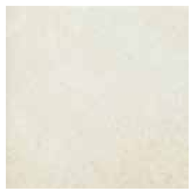 Gạch Đồng Tâm 30×30 3030HOABIEN002