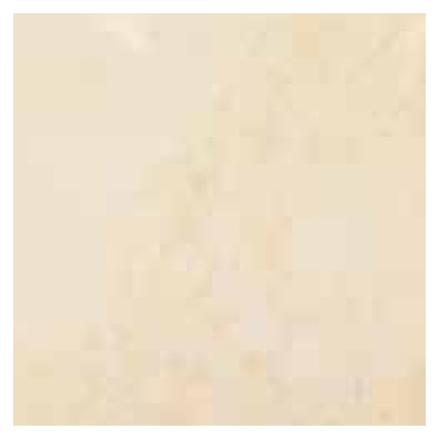 Gạch Đồng Tâm 30×30 3030HOABIEN004