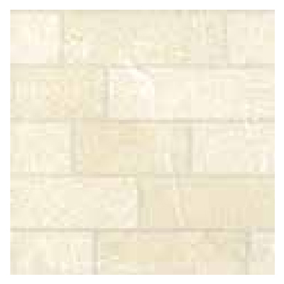 Gạch Đồng Tâm 30×30 3030HOADA001