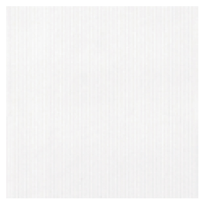 Gạch Đồng Tâm 30×30 3030IRIS004