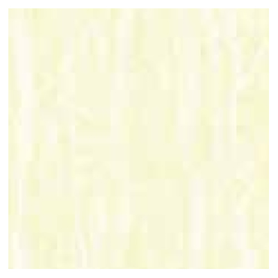 Gạch Đồng Tâm 30×30 3030NONNUOC001