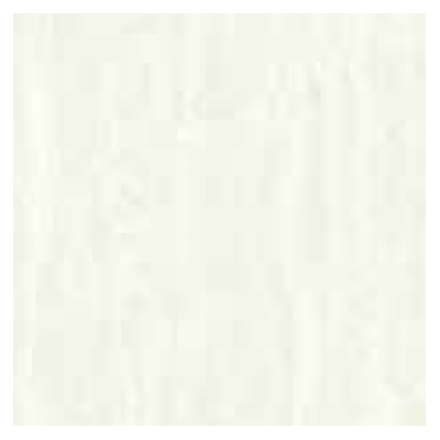 Gạch Đồng Tâm 30×30 3030NONNUOC002