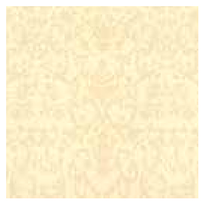 Gạch Đồng Tâm 30×30 3030NUHOANG002