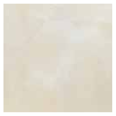 Gạch Đồng Tâm 30×30 3030ONIX005