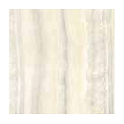 Gạch Đồng Tâm 30×30 3030ONIX006