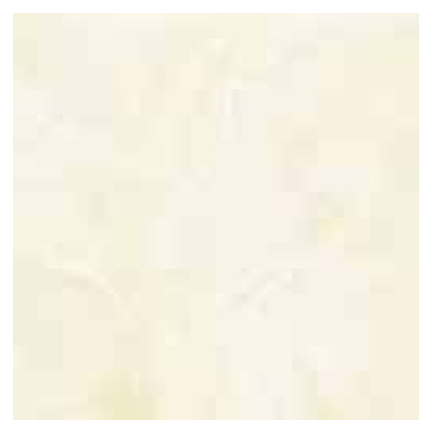 Gạch Đồng Tâm 30×30 3030ONIX010