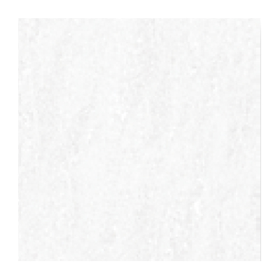 Gạch Đồng Tâm 30×30 3030OPAL001