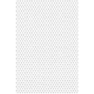 Gạch Đồng Tâm 30×45 3045CARO002