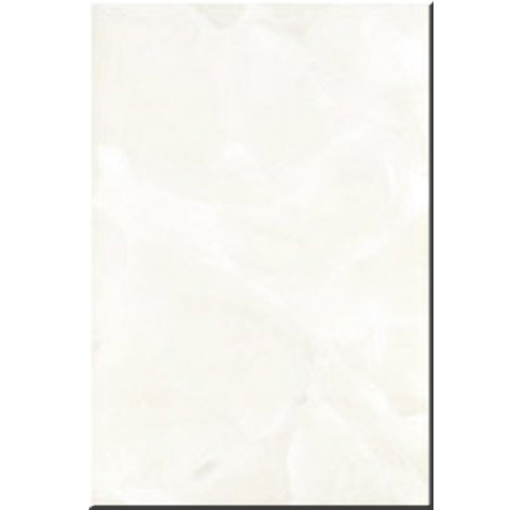 Gạch Đồng Tâm 30×45 3045HAIVAN001