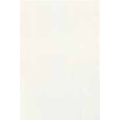 Gạch Đồng Tâm 30×45 3045IRIS001