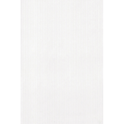 Gạch Đồng Tâm 30×45 3045IRIS003