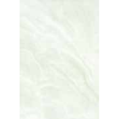 Gạch Đồng Tâm 30×45 3045LUCBAO001