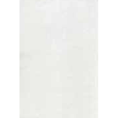 Gạch Đồng Tâm 30×45 3045MOSAIC001