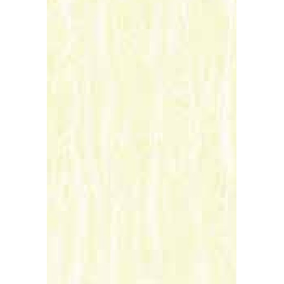 Gạch Đồng Tâm 30×45 3045NONNUOC001