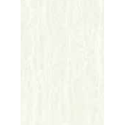 Gạch Đồng Tâm 30×45 3045NONNUOC002