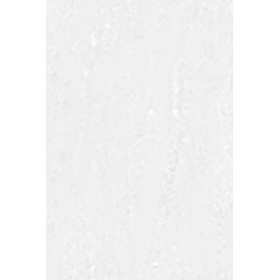 Gạch Đồng Tâm 30×45 3045OPAL001