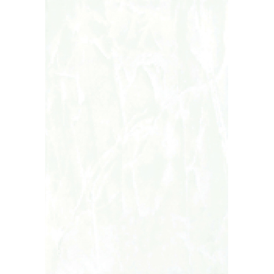 Gạch Đồng Tâm 30×45 3045PHALE002