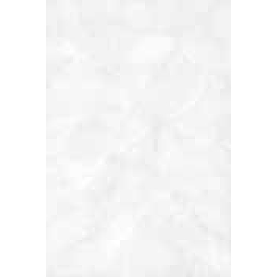 Gạch Đồng Tâm 30×45 3045ROCA001