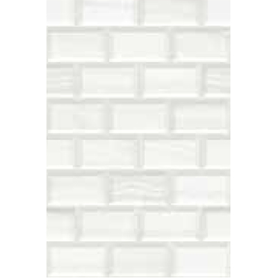 Gạch Đồng Tâm 30×45 3045SAIGON002