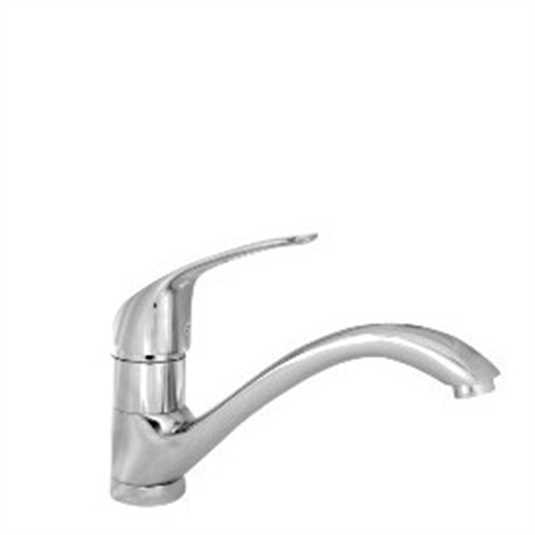 Vòi Rửa Bát TP - A305