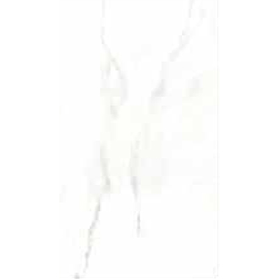 Gạch Đồng Tâm 30×60 3060CARARAS002
