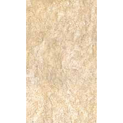 Gạch Đồng Tâm 30×60 3060FOSSIL001