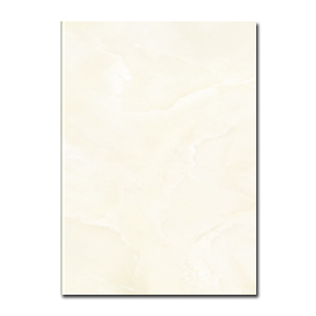 Gạch Đồng Tâm 30×60 – 3060ONIX010