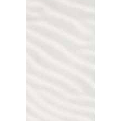 Gạch Đồng Tâm 30×60 3060SAHARA001