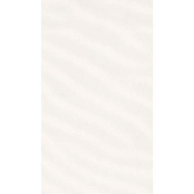 Gạch Đồng Tâm 30×60 3060SAHARA003