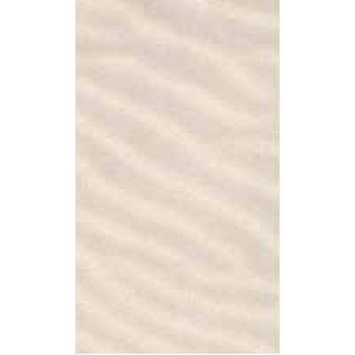 Gạch Đồng Tâm 30×60 3060SAHARA004