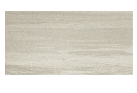 Gạch Vietceramics 30×60 3060SG4E1D vân đá