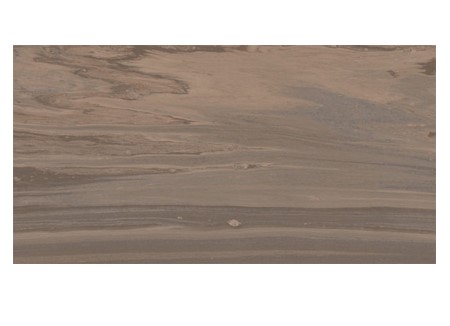 Gạch Vietceramics 30×60 3060SG4E5D vân đá