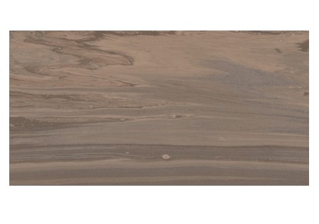 Gạch Vietceramics 30×60 3060SG4E3D vân đá