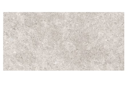 Gạch Vietceramics 30×60 3060SM8H7D vân đá