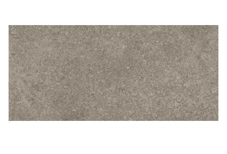 Gạch Vietceramics 30×60 3060SM8H8D vân đá
