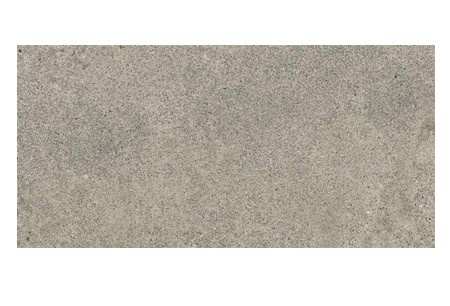 Gạch Vietceramics 30×60 3060SM8K2D vân đá