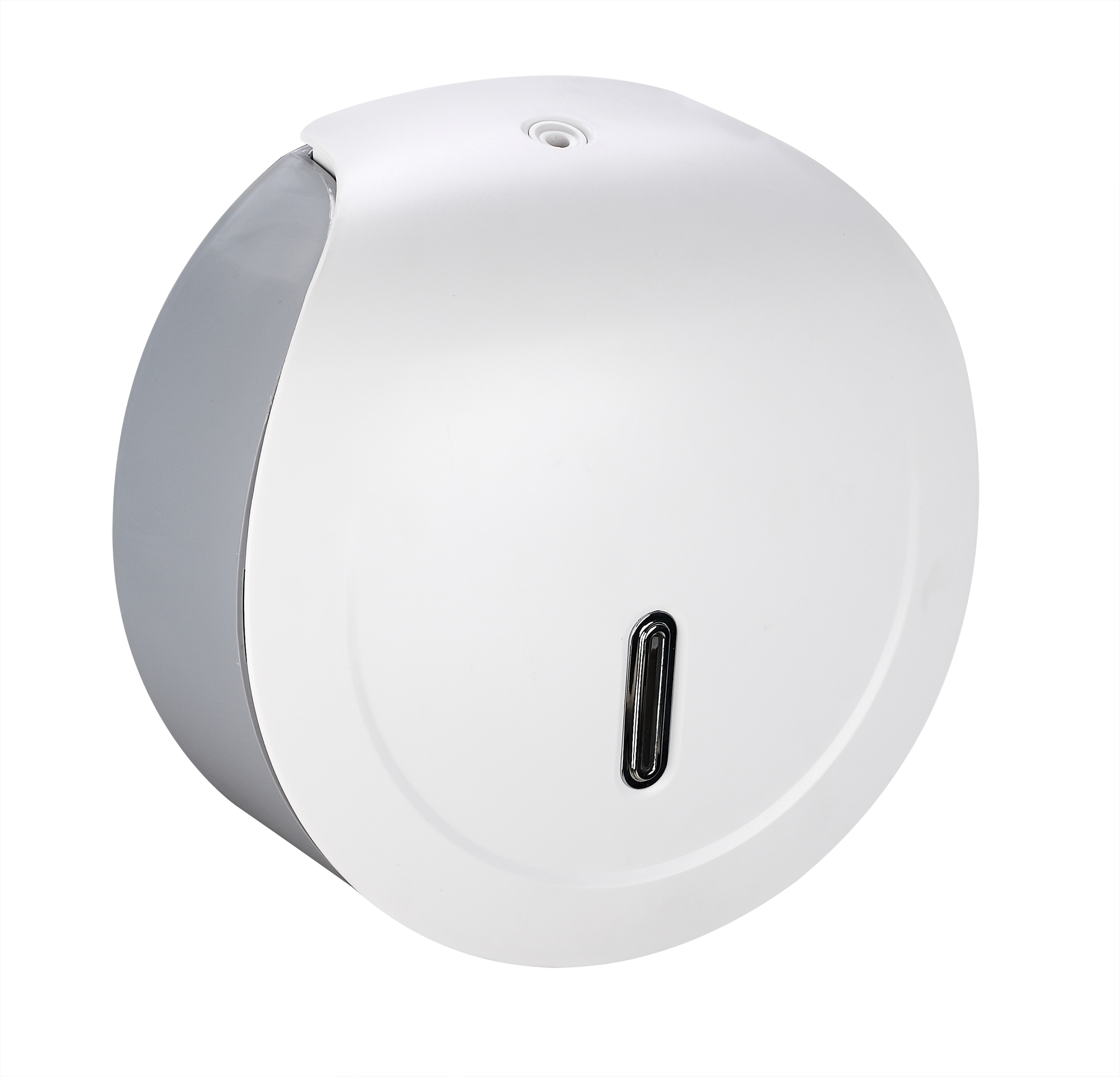 Giá treo giấy EC_3081