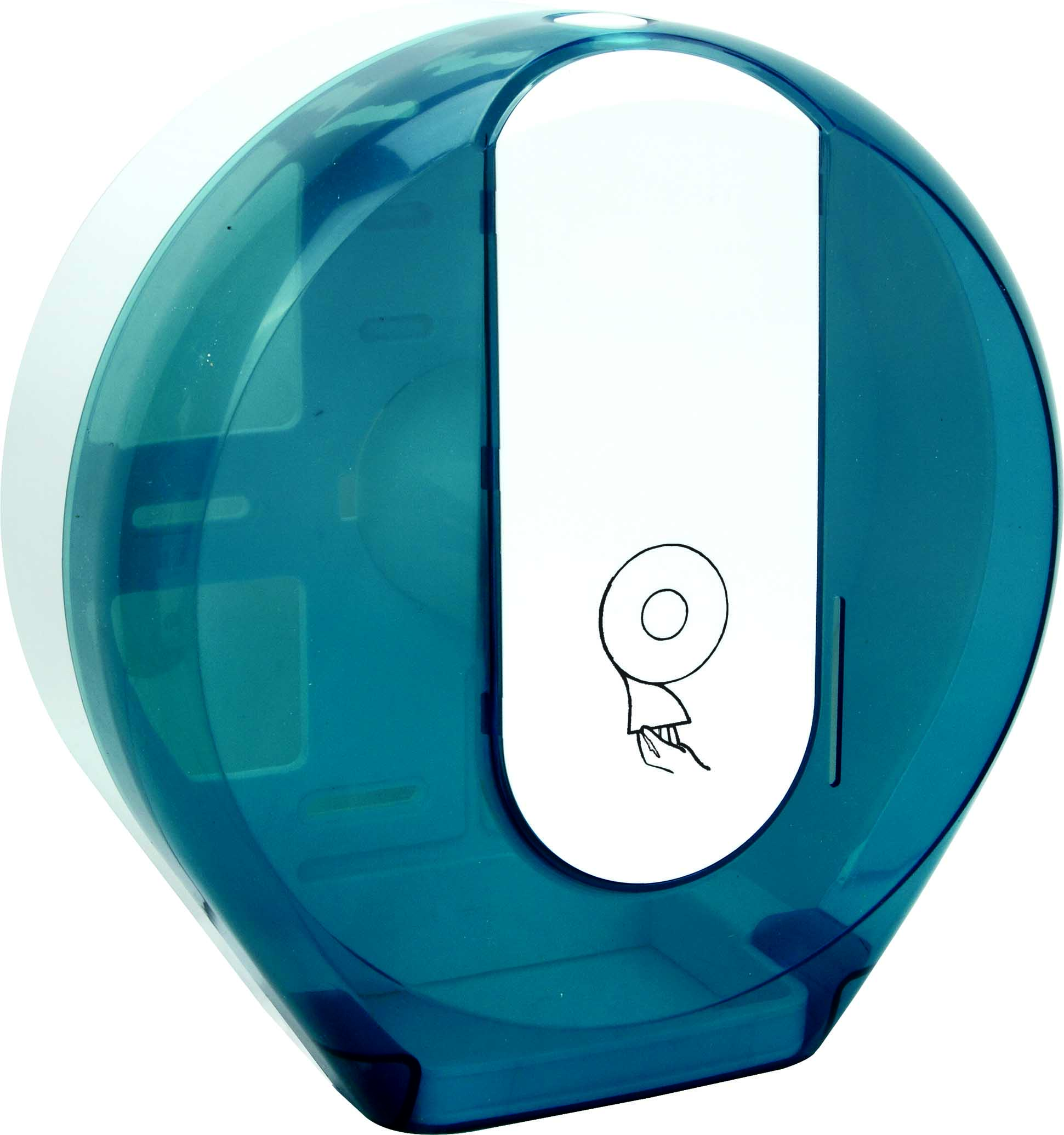 Giá treo giấy EC_3083