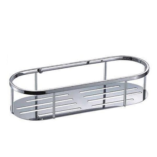 Kệ đựng đồ Geler 31-1