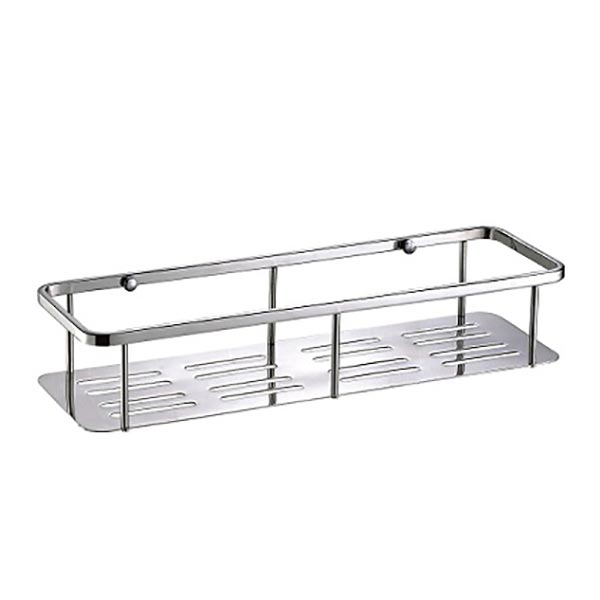 Kệ đựng đồ Geler 32-1