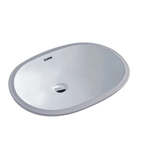 Chậu rửa mặt lavabo Moonoah MN-D413