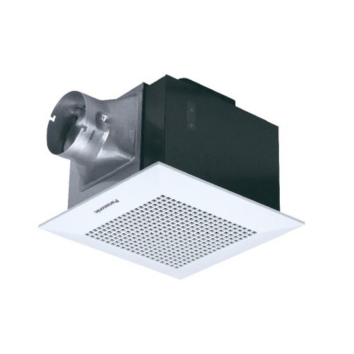 Quạt hút thông gió âm trần Panasonic FV-38CH8