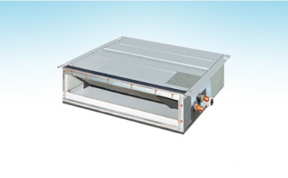 Dàn lạnh giấu trần nối ống gió multi Daikin FMA60RVMV