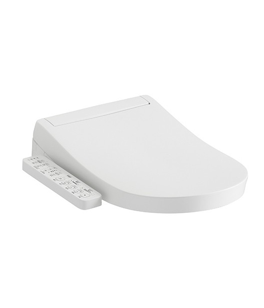 Nắp rửa điện tử WASHLET TCF33370GAA
