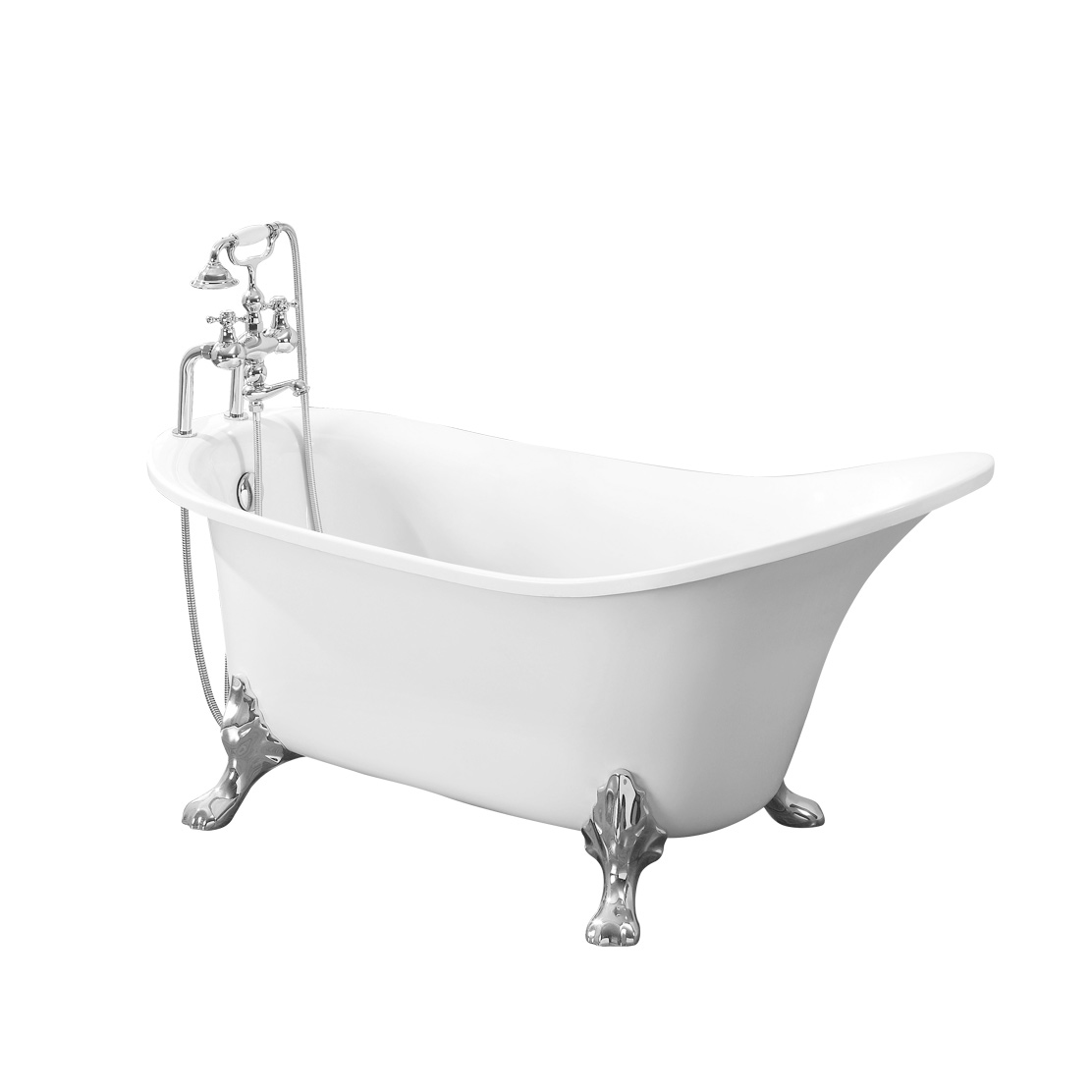 Bồn tắm hoàng đế (G-0007)