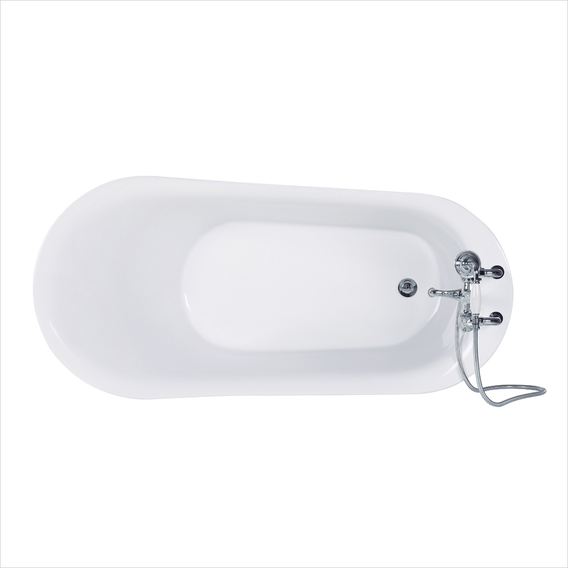 Bồn tắm hoàng đế (G-0007)