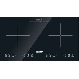 Bếp từ Batani EG-338