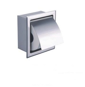 Lô giấy vệ sinh Geler 5113