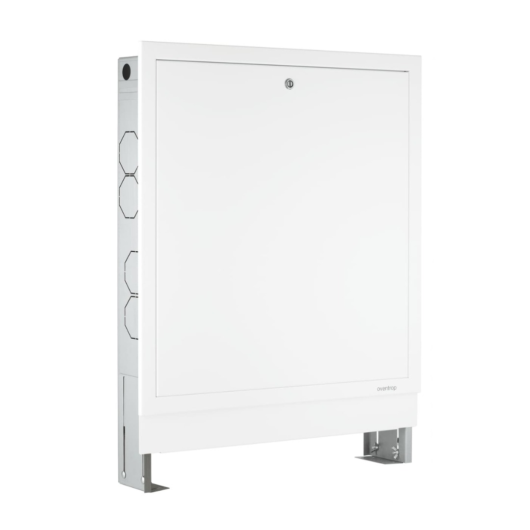 Hộp spa kỹ thuật số Grohe 36367000