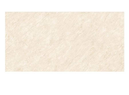 Gạch Vietceramics 30×60 36P009A vân đá
